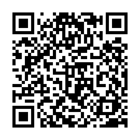 QR code for 251EBK