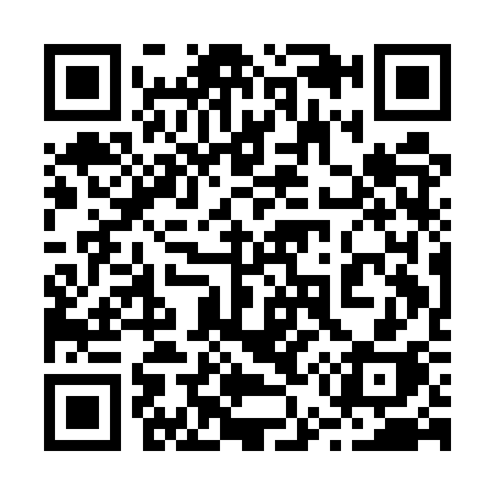 QR code for 251ESH