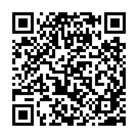 QR code for 251GHC