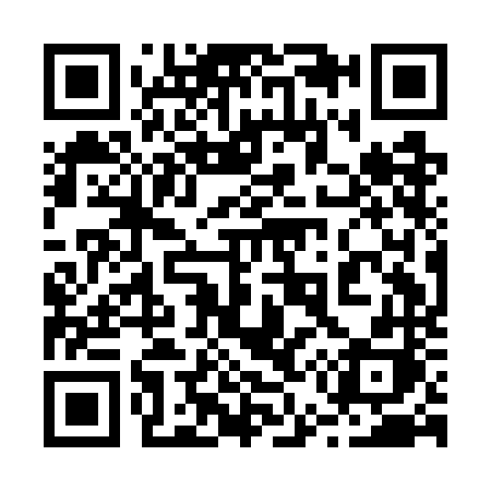 QR code for 251GNH