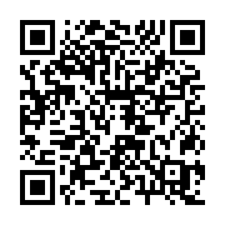 QR code for 251HNC