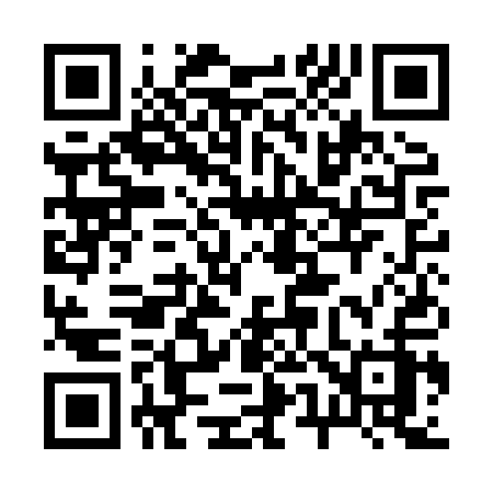 QR code for 251HQZ