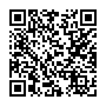 QR code for 251HWS