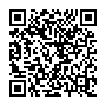 QR code for 251IPJ