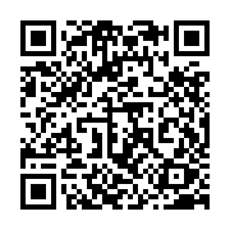 QR code for 251KJX