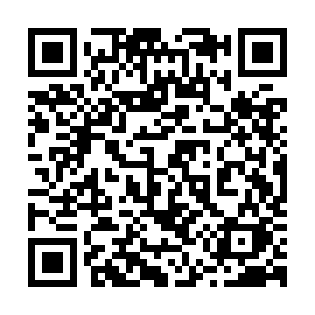 QR code for 251KKK