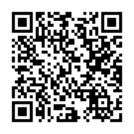 QR code for 251KWU