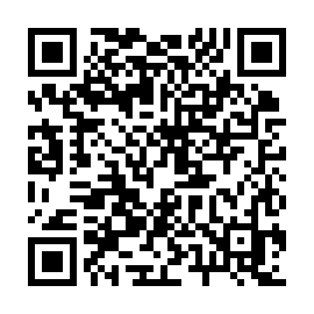 QR code for 251KXJ