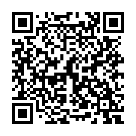 QR code for 251OZO