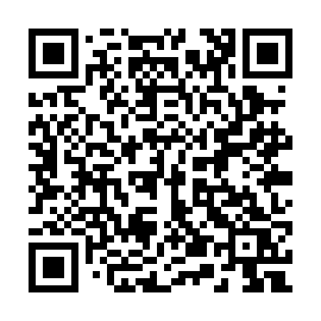 QR code for 251PJS