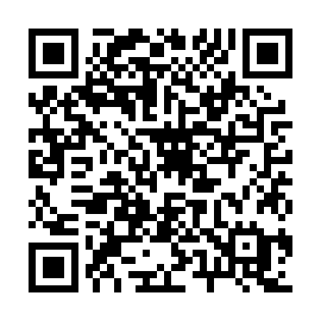 QR code for 251PZE
