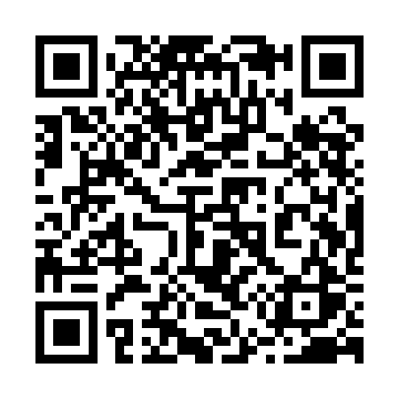 QR code for 251QBS
