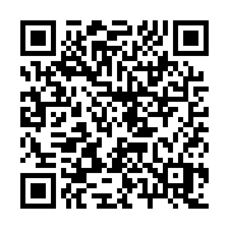 QR code for 251QST