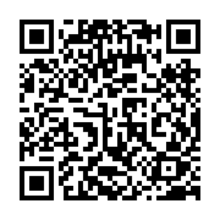 QR code for 251RAZ