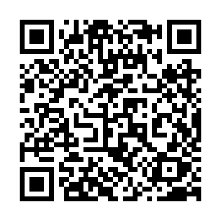 QR code for 251RZX