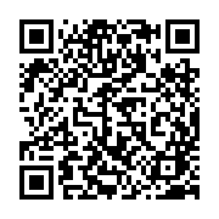 QR code for 251SMC