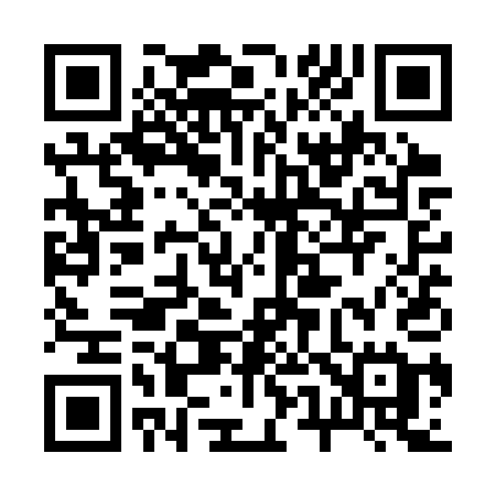 QR code for 251SQE