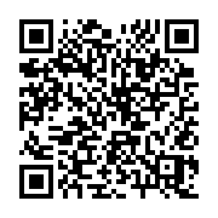 QR code for 251SUP