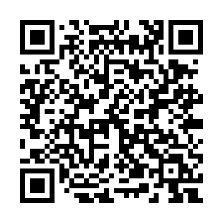 QR code for 251TEL