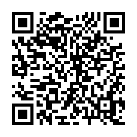 QR code for 251TKN