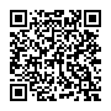 QR code for 251TSO