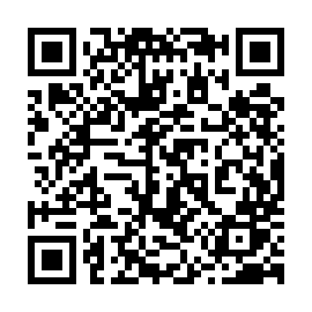 QR code for 251UMR