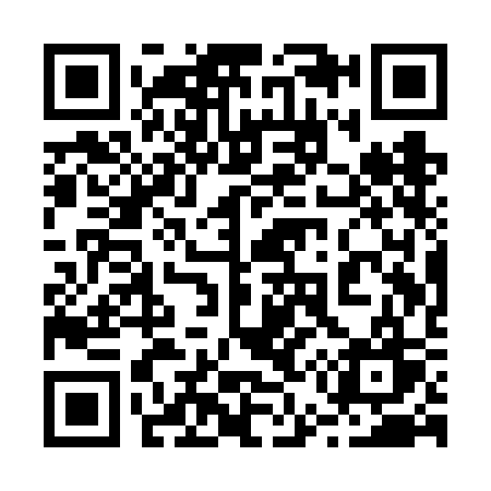QR code for 251VCW