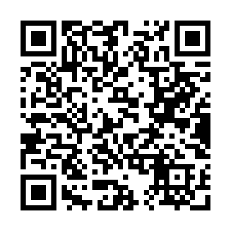 QR code for 251VOA