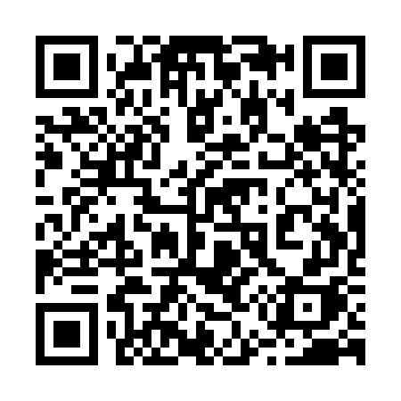 QR code for 251WWH
