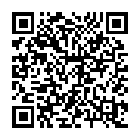 QR code for 251ZTI