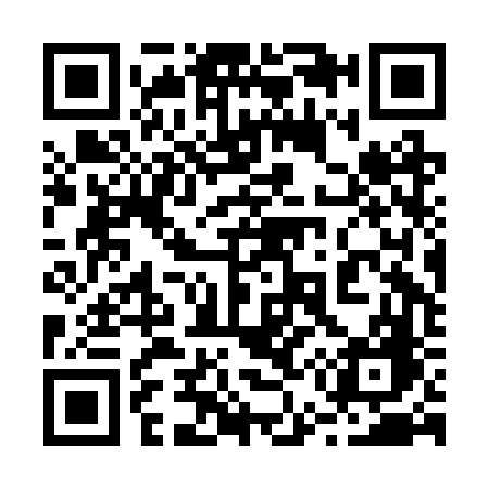 QR code for 252BVG