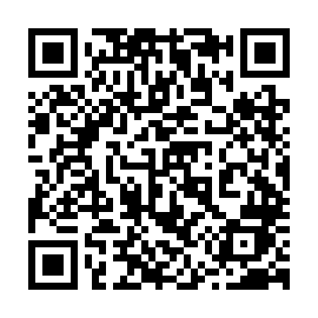 QR code for 252CLJ