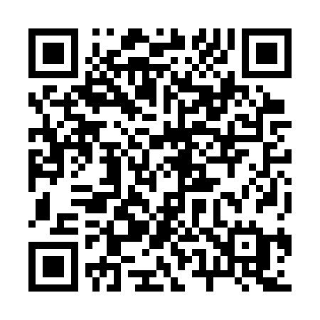 QR code for 252CRE