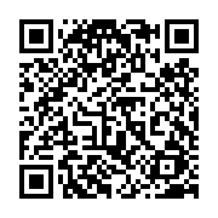 QR code for 252DRJ