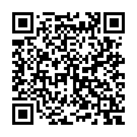 QR code for 252EAX