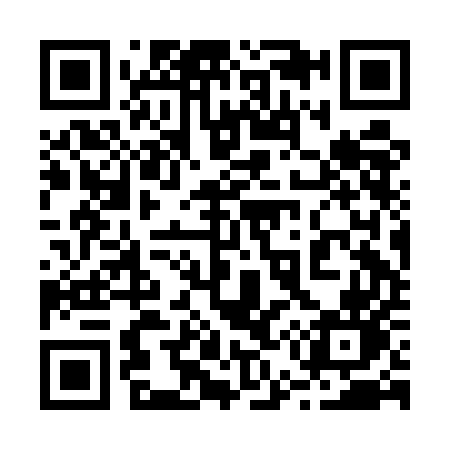 QR code for 252EEN
