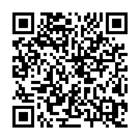QR code for 252ELE