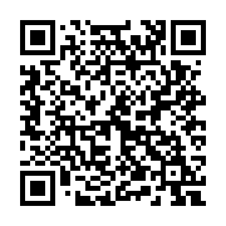 QR code for 252ESM