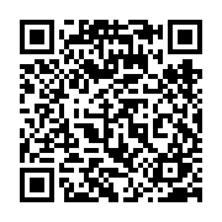 QR code for 252FAW