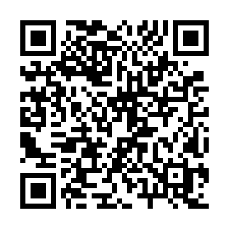 QR code for 252FLH