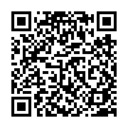 QR code for 252FYA