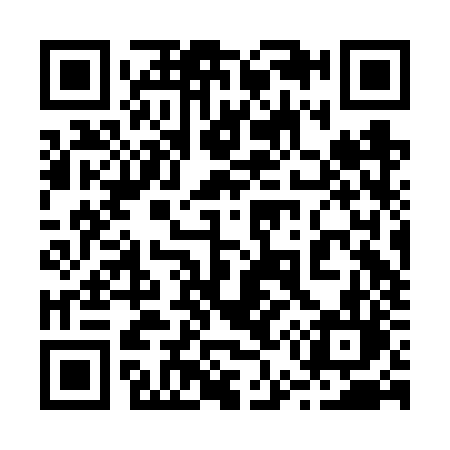 QR code for 252FZL