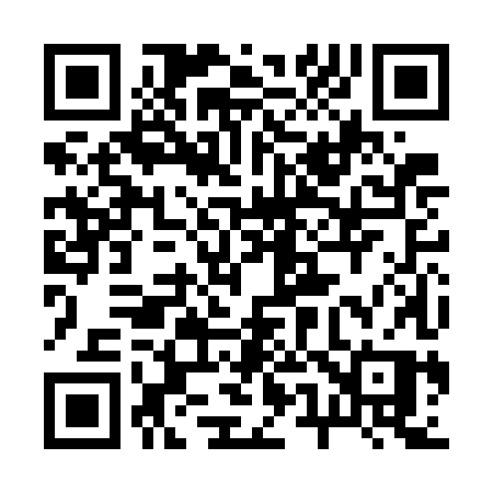 QR code for 252GHP
