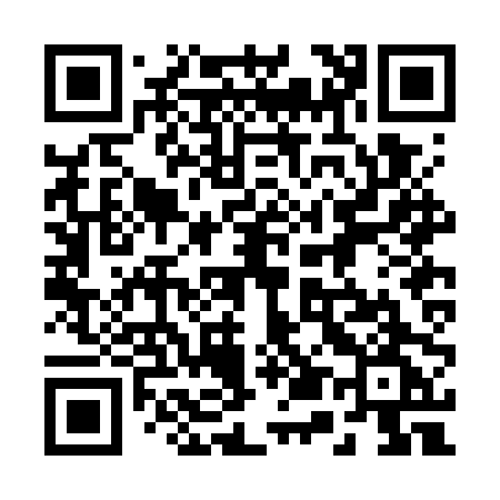 QR code for 252GPG