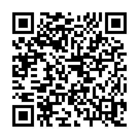QR code for 252HKH