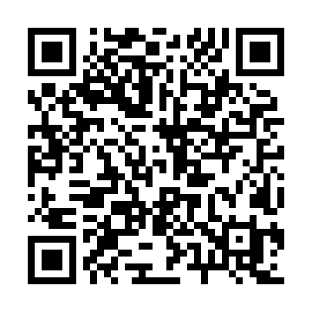QR code for 252HLI