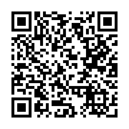 QR code for 252ICL