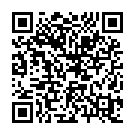 QR code for 252IDI