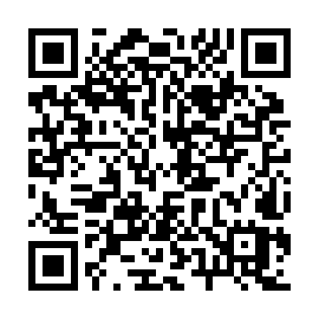 QR code for 252JMU