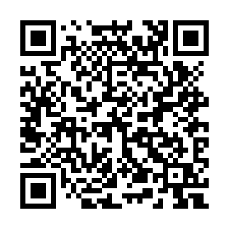 QR code for 252JYQ